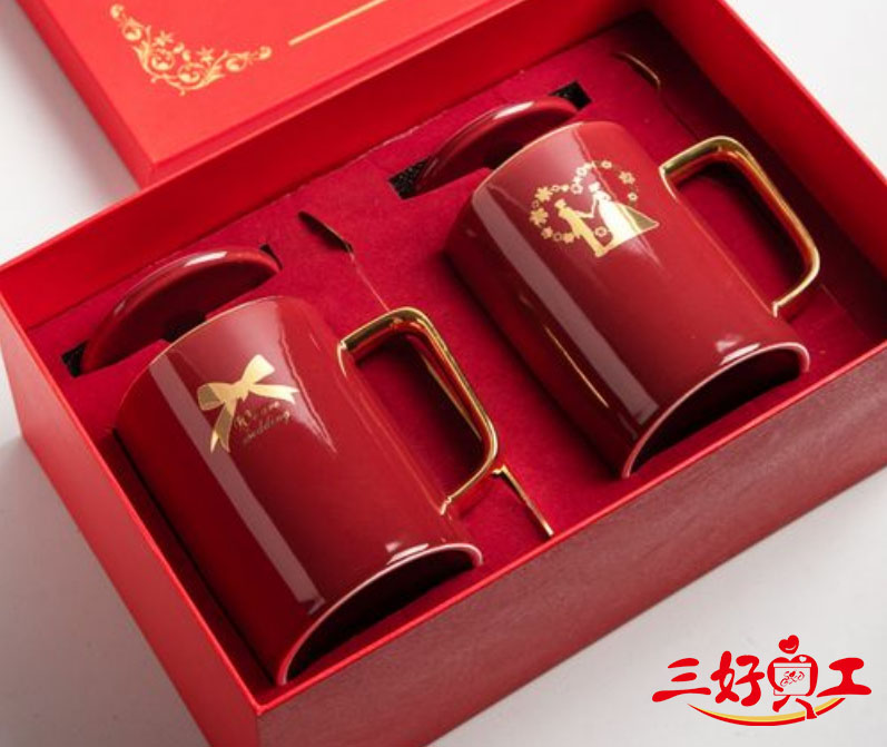 企業(yè)定制會議禮品有哪些?