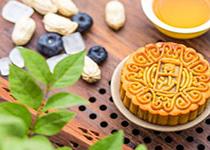 中秋馬上來臨，商務禮品如何贈送？