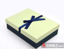 關于定制禮品，你對它有多少了解?定制禮品優缺點的分析