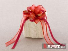采購會議禮品，需要注意哪些方面?