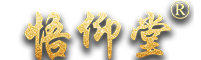 三好員工福利網
